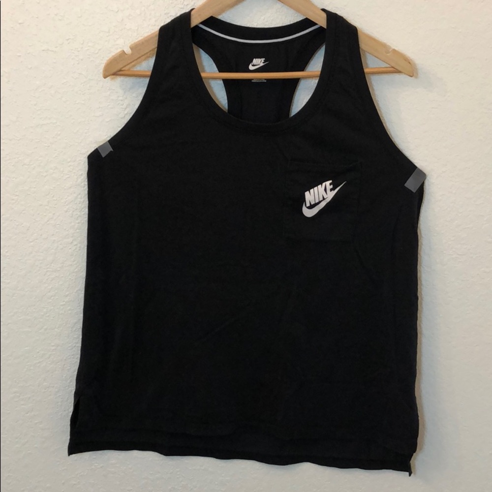 Women’s Nike Tank